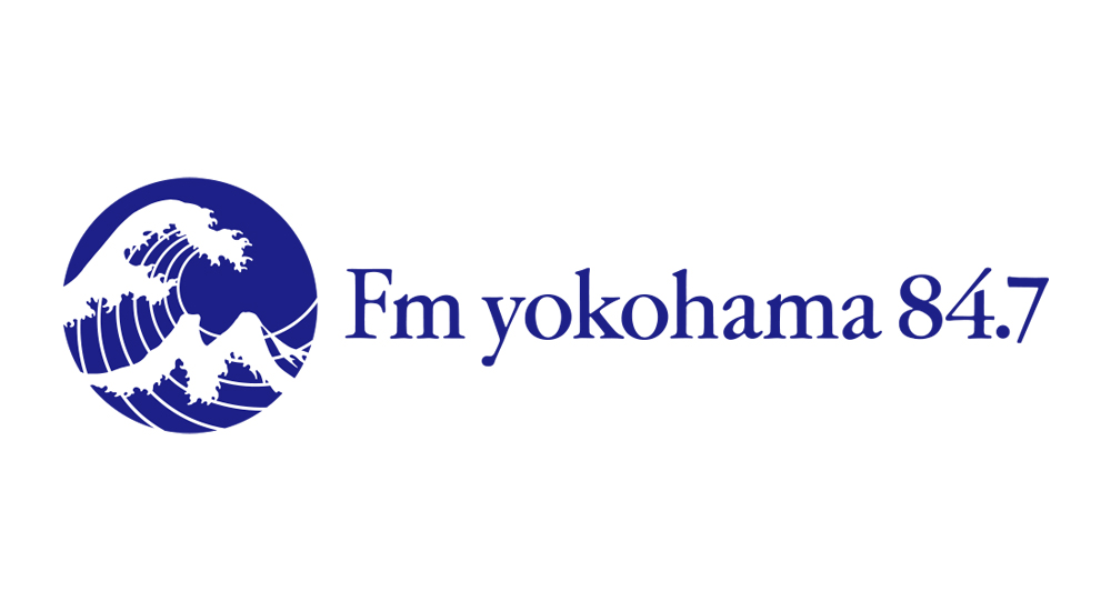 FMヨコハマ